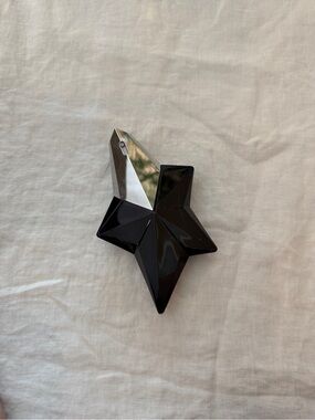 Mugler Angel Elixir Eau de Parfum with Pink Pepper & Sandalwood